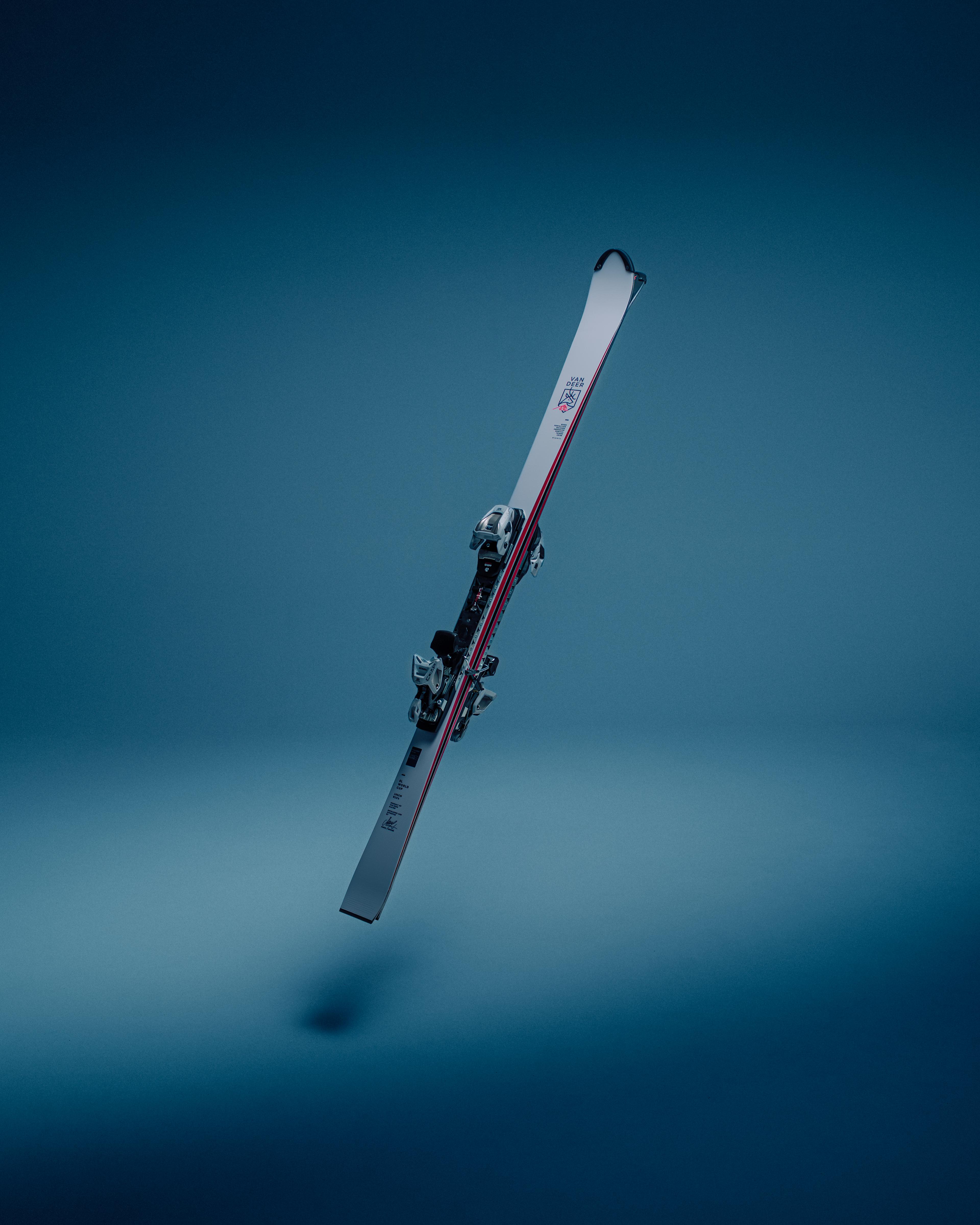 SL WORLD CUP COMP 16